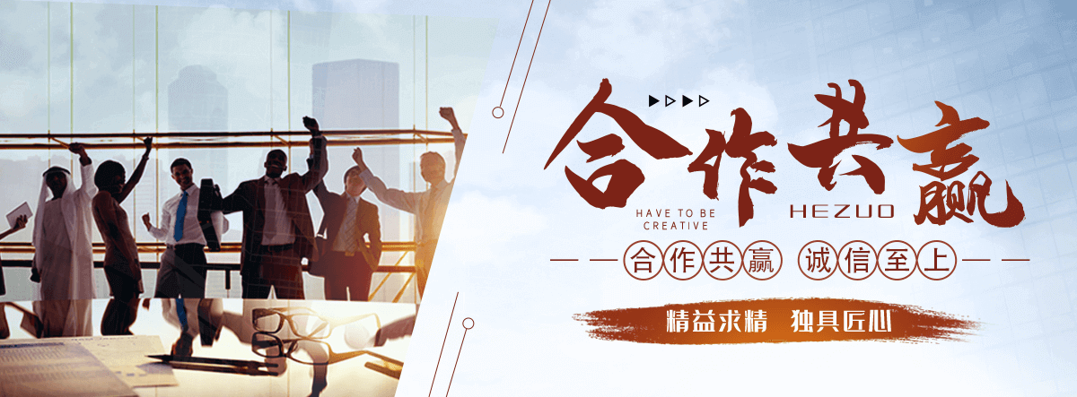 武邑铲车出售哪家好